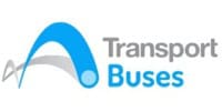 Sydney Transport Buses logo