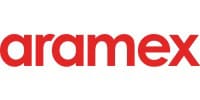 aramex logo