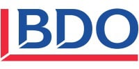 bdo logo