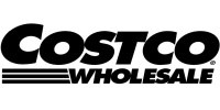 costco logo