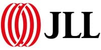 jll logo