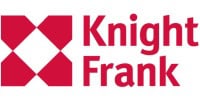 knight frank logo