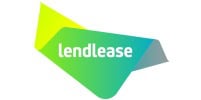 lendlease logo